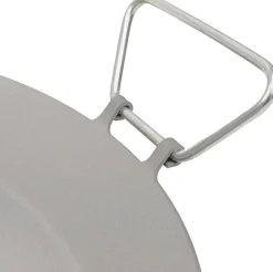 Forest Pan, Ø 46 cm