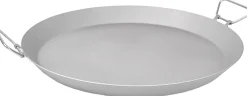 Forest Pan, Ø 46 cm