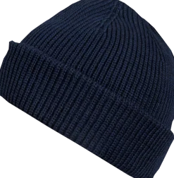 Forester Cap