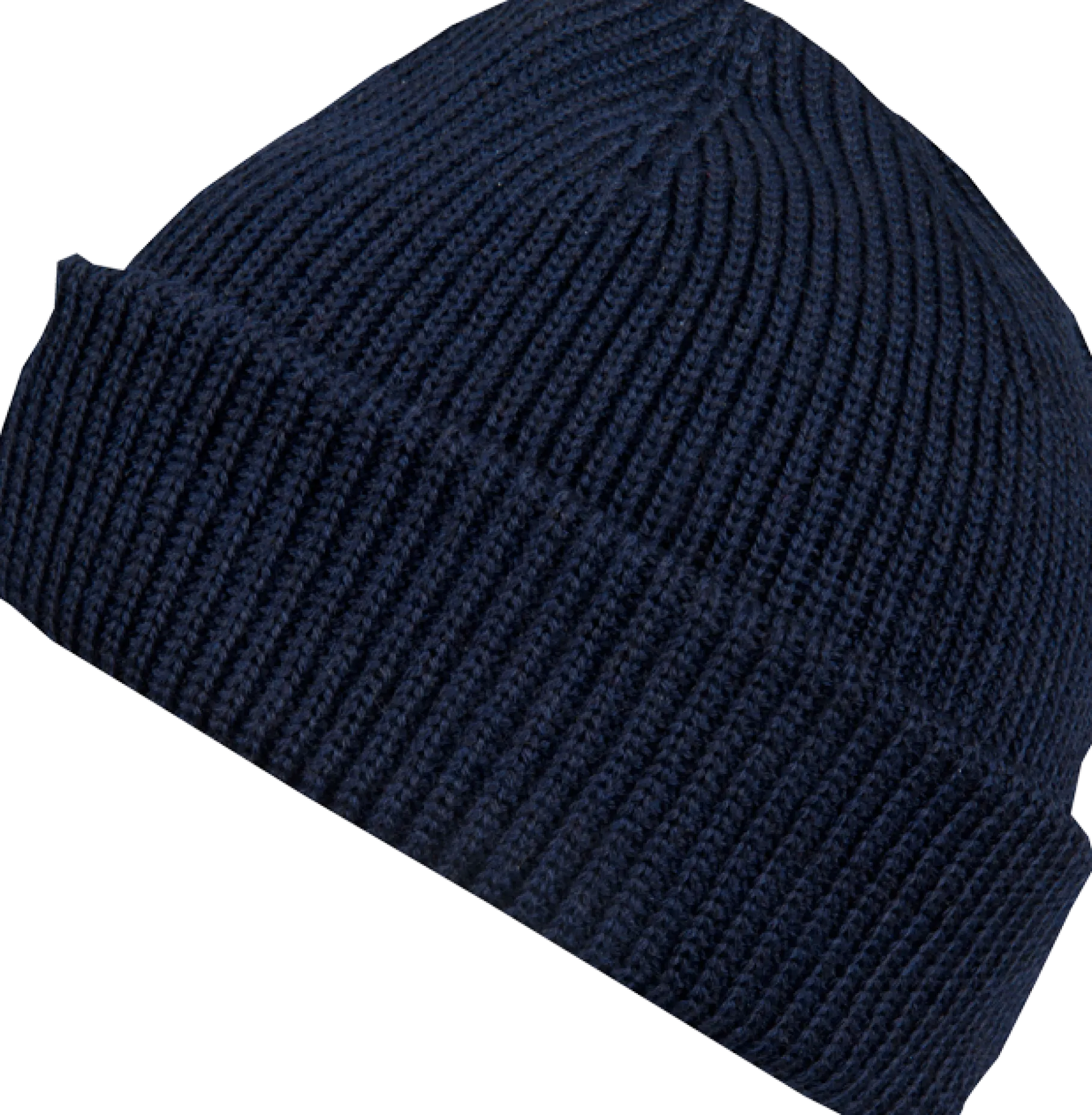 Forester Cap