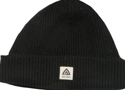 Forester Cap