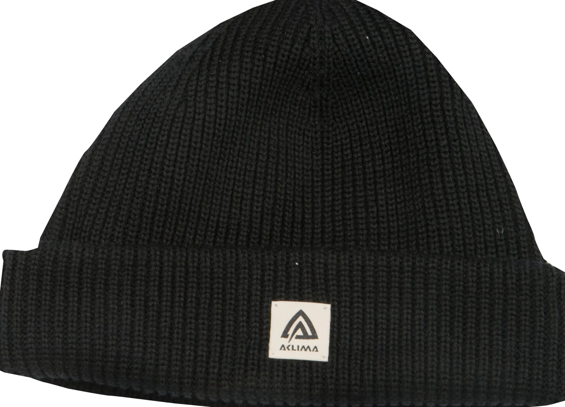 Forester Cap