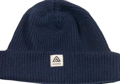 Forester Cap