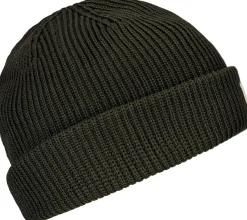 Forester Cap