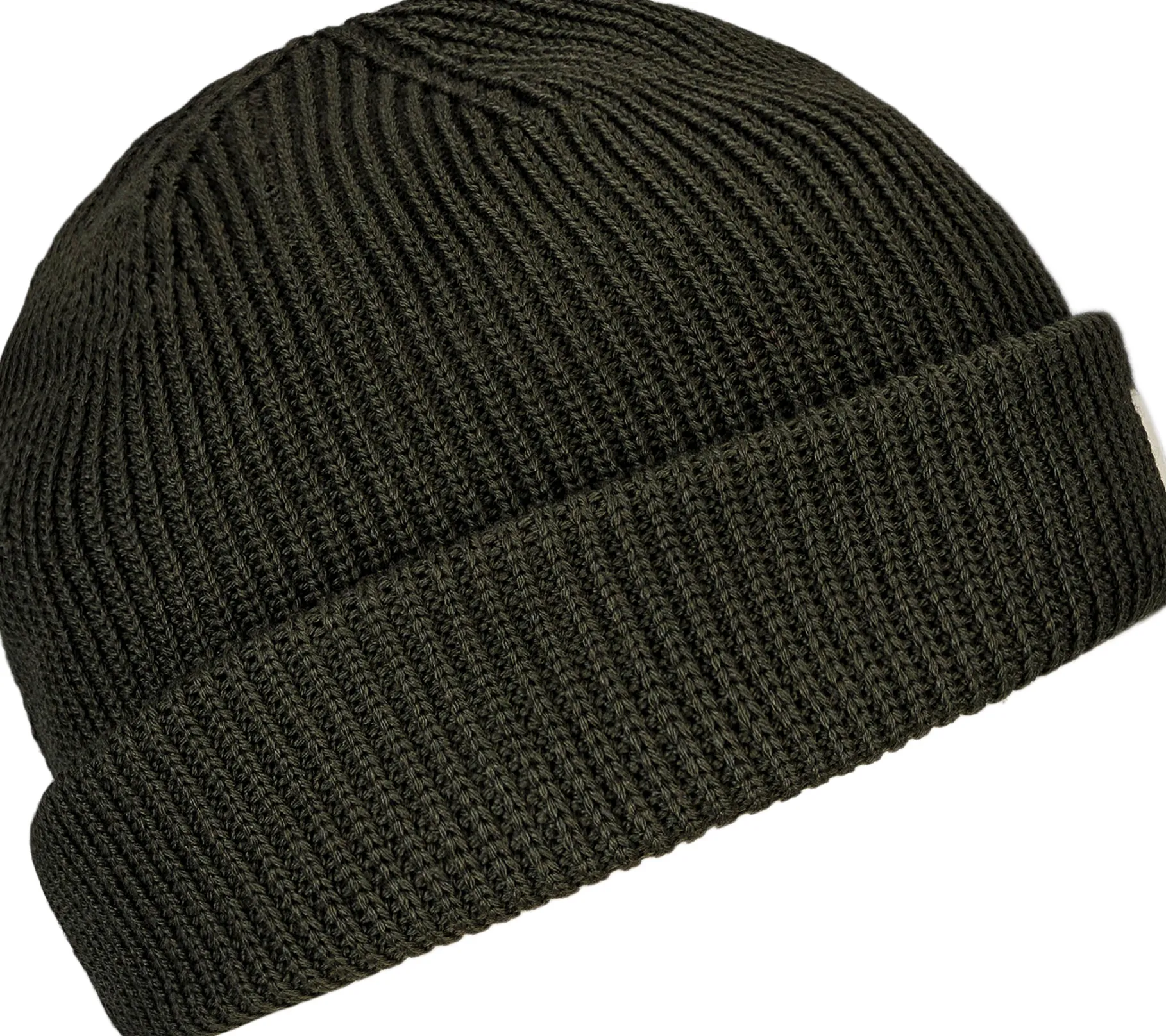 Forester Cap