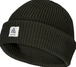 Forester Cap