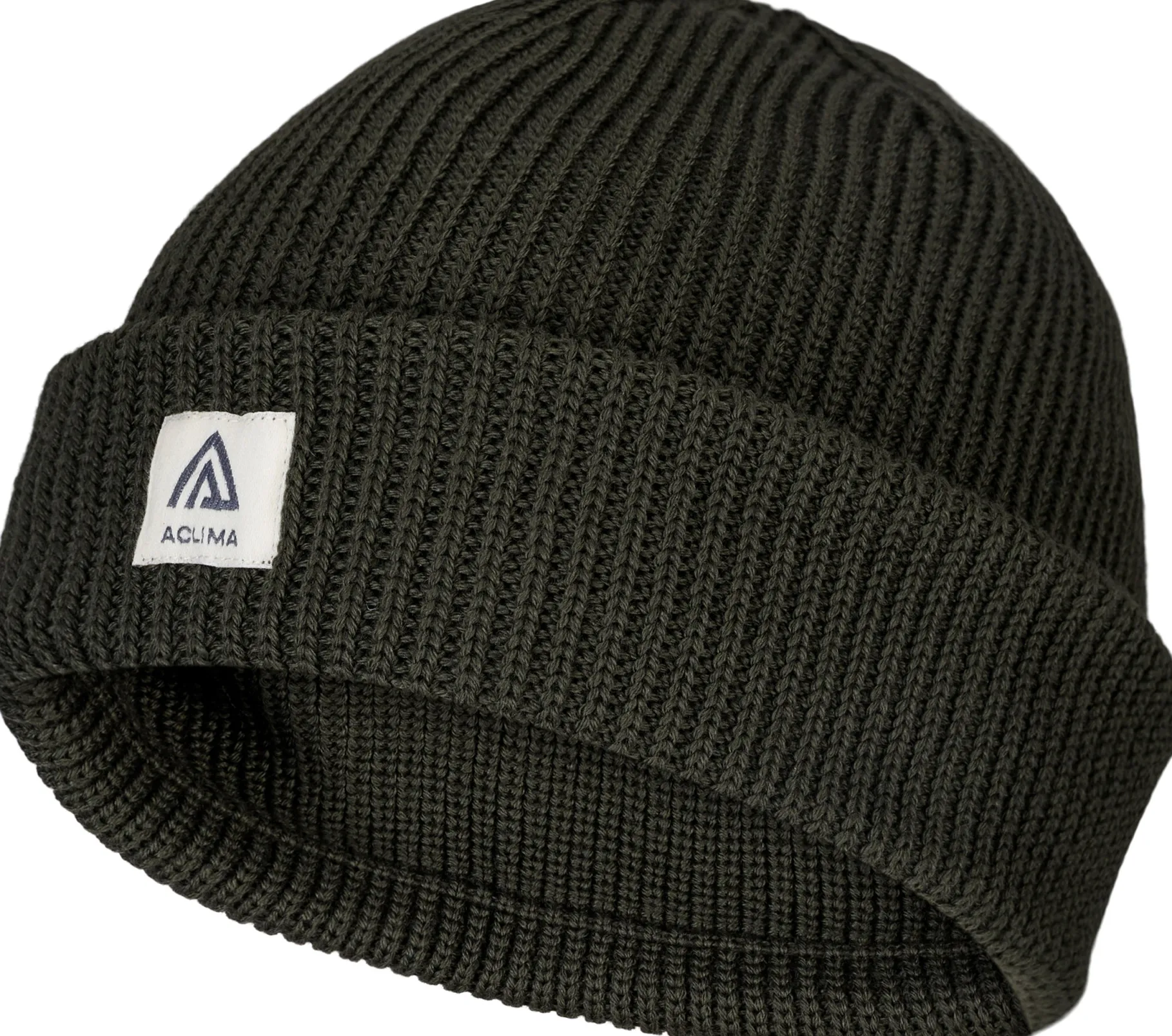 Forester Cap