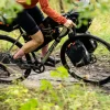 Fork-Pack 4.1L