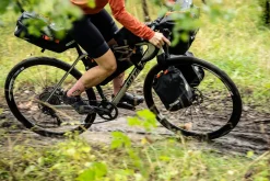 Fork-Pack 4.1L