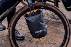 Fork-Pack 4.1L