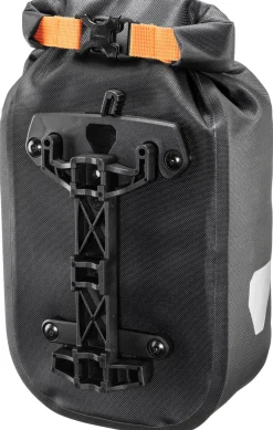Fork-Pack 4.1L