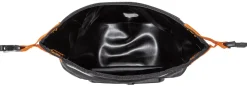 Fork-Pack 4.1L
