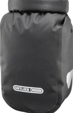 Fork-Pack 4.1L