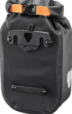 Fork-Pack 4.1L