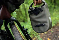 Fork-Pack 4.1L