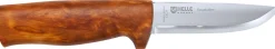 Fossekallen Classic Knife