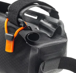 Frame-Pack RC 6L