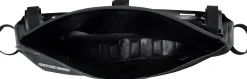 Frame-Pack RC 6L