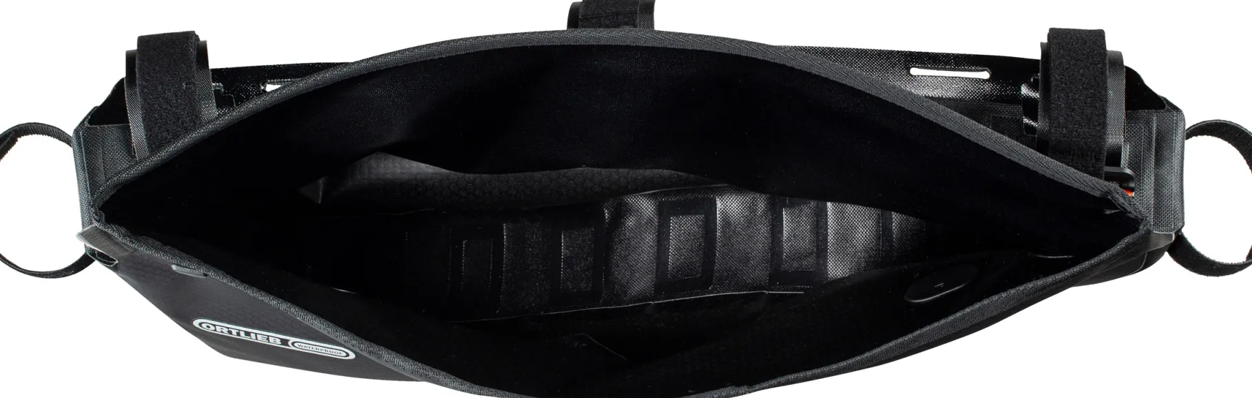 Frame-Pack RC 6L