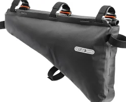 Frame-Pack RC 6L