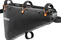 Frame-Pack RC 6L