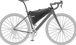Frame-Pack RC 6L