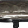 Frame-Pack RC Toptube