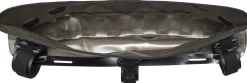 Frame-Pack RC Toptube