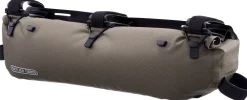 Frame-Pack RC Toptube