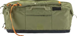 Färden Duffel 80