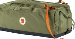 Färden Duffel 80