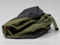 Färden Duffel 80