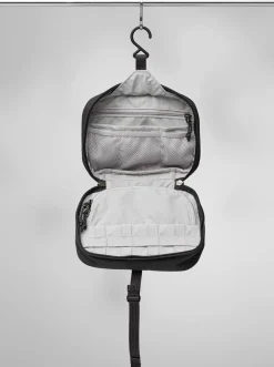 Färden Necessity Bag