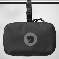 Färden Necessity Bag