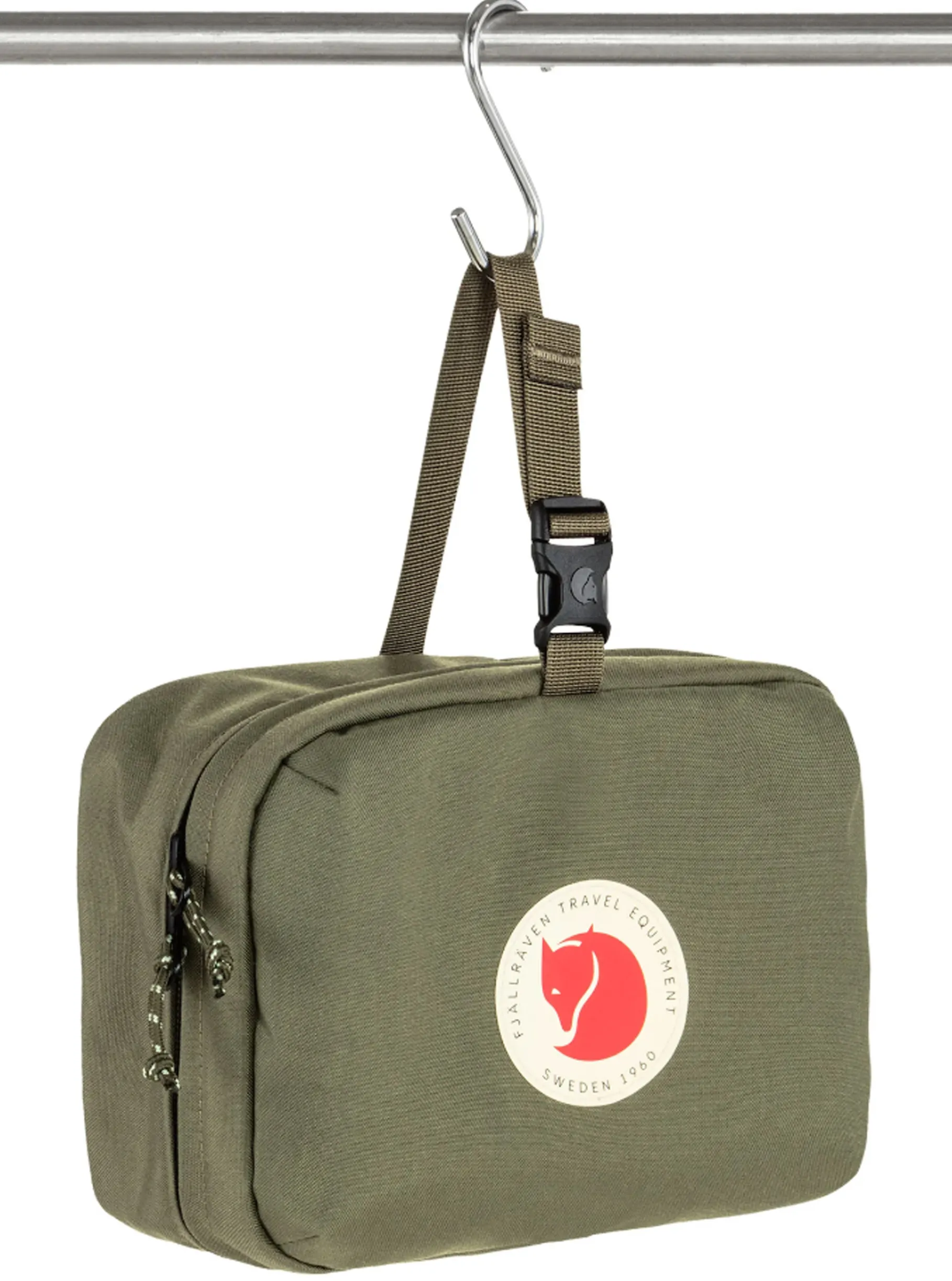 Färden Necessity Bag