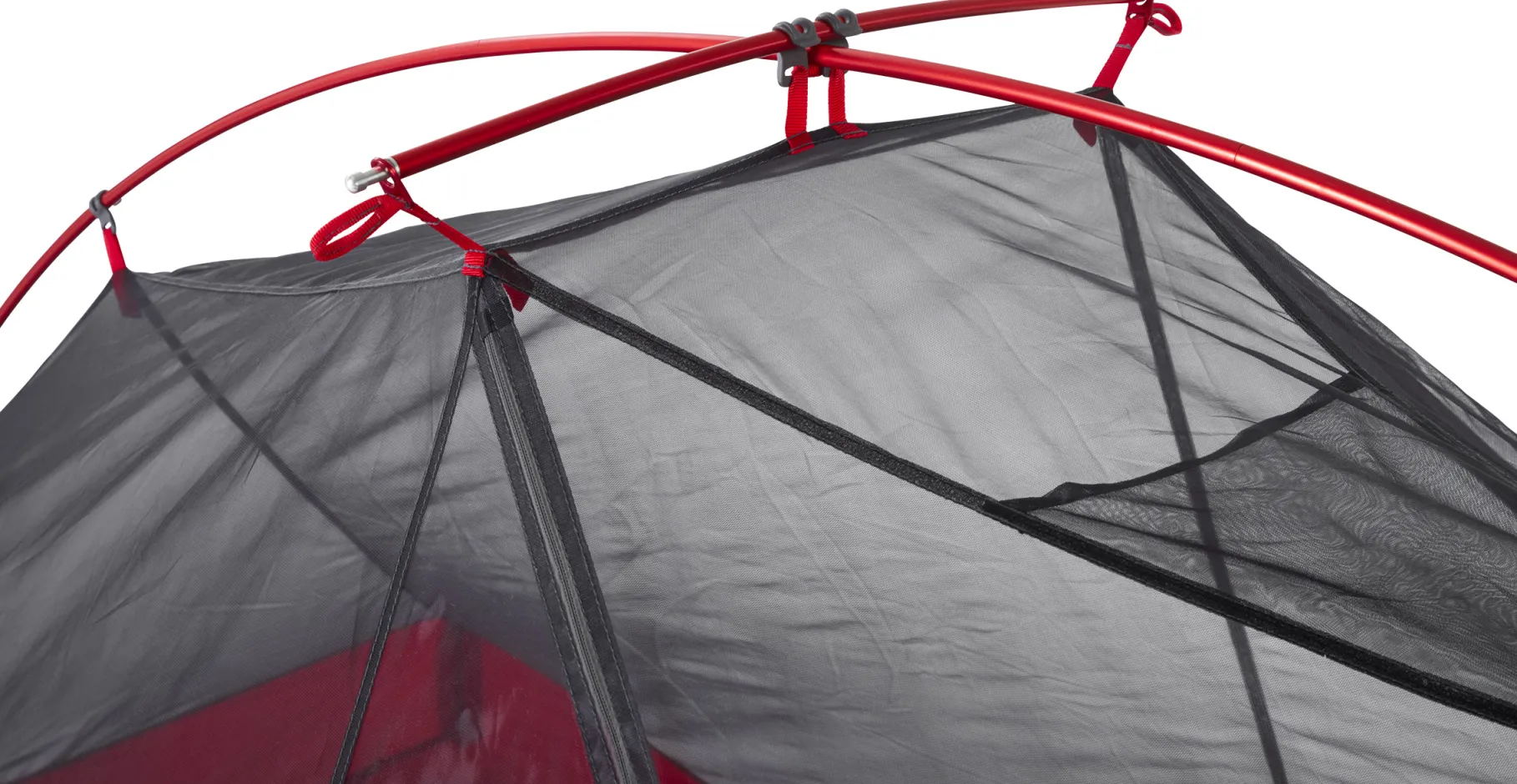 FreeLite 1 Ultralight, 1-Persons Telt