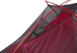 FreeLite 1 Ultralight, 1-Persons Telt