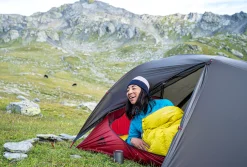 FreeLite 2 Ultralight, 2-Personers Telt