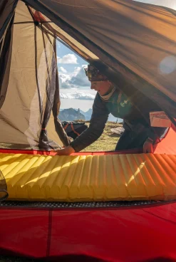 FreeLite 2 Ultralight, 2-Personers Telt