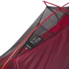 FreeLite 1 Ultralight, 1-Persons Telt