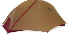FreeLite 1 Ultralight, 1-Persons Telt