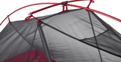 FreeLite 1 Ultralight, 1-Persons Telt
