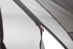 FreeLite 1 Ultralight, 1-Persons Telt