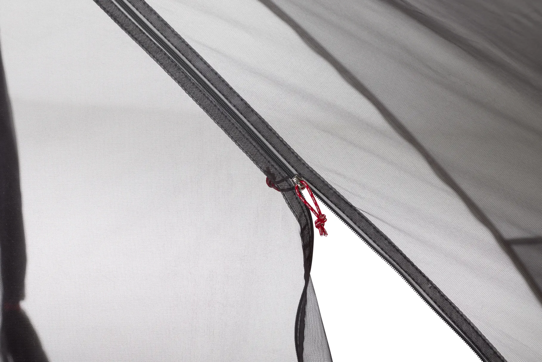 FreeLite 1 Ultralight, 1-Persons Telt