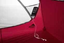 FreeLite 1 Ultralight, 1-Persons Telt