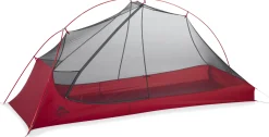 FreeLite 1 Ultralight, 1-Persons Telt