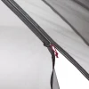 FreeLite 3 Ultralight, 3-Personers Telt