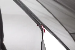 FreeLite 3 Ultralight, 3-Personers Telt