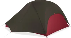 FreeLite 3 Ultralight, 3-Personers Telt