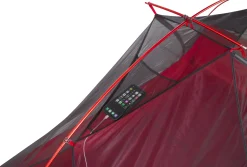 FreeLite 3 Ultralight, 3-Personers Telt